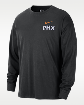 PHX+M+NK+ES+CE+LS+LGO+TEE.png